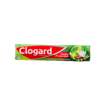 Clogard [Small] 120g