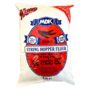 41 AXD Gorilla Food Heaven String Hopper Flour Red Rice 1kg