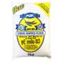 42 AXD Gorilla Food Heaven String Hopper Flour White Rice 1kg