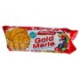 53 AXD Gorilla Food Heaven Gold Marie 80g