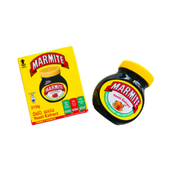 Marmite [Large] 200g