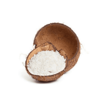Desiccated Coconut 1kg
