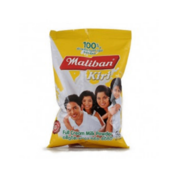 Maliban Milk Powder 1kg
