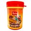 Baking Powder 100g 1 AXD Gorilla Food Heaven Baking Powder 100g