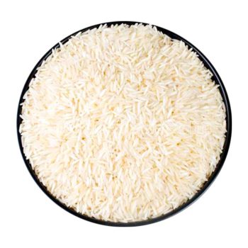 Basmati Rice Guard 1kg