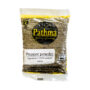 Black Pepper Powder Pathma 100g AXD Gorilla Food Heaven Black Pepper Powder Pathma 100g