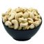 Cashew Nuts 500g 1 AXD Gorilla Food Heaven Cashew Nuts 500g