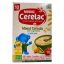 Cerelac 3 Flavours 250g AXD Gorilla Food Heaven Cerelac [3 Flavours] 250g