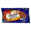 Chocolate Cream Biscuit 200g 1 AXD Gorilla Food Heaven Chocolate Cream Biscuit 200g