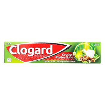 Clogard [Big] 160g