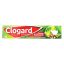 Clogard Big 160g AXD Gorilla Food Heaven Clogard [Big] 160g