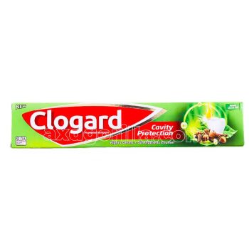 Clogard [Small] 120g