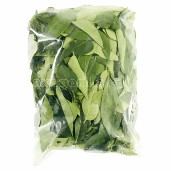 Curry Leaves 100g