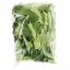 Curry Leaves 100g AXD Gorilla Food Heaven Curry Leaves 100g