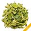 Curry Leaves Dry 25g 1 AXD Gorilla Food Heaven Curry Leaves [Dry] 25g