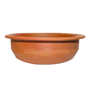 Curry Pot [S]