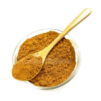 Curry Powder 250g