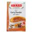 Curry Powder Ahmed 200g 1 AXD Gorilla Food Heaven Curry Powder Ahmed 200g
