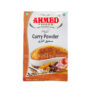 Curry Powder Ahmed 200g AXD Gorilla Food Heaven Curry Powder Ahmed 200g