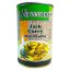 Foreconns Jack Curry 400g AXD Gorilla Food Heaven Foreconns Jack Curry 400g
