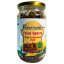 Foreconns Sparts Dry Fish Fried 200g 1 AXD Gorilla Food Heaven Foreconns Sparts Dry Fish Fried 200g