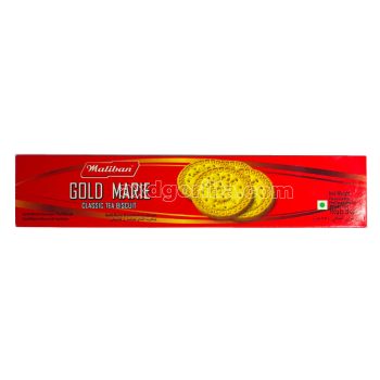 Gold Marie 150g