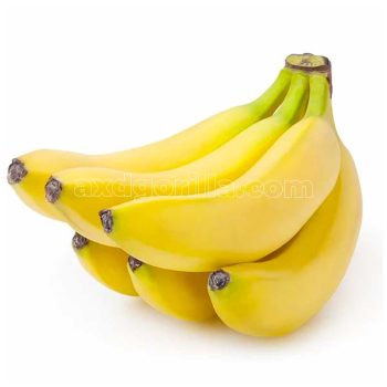 Kolikuttu Banana 250g