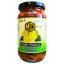 MD Lime Pickle 410g 1 AXD Gorilla Food Heaven MD Lime Pickle 410g