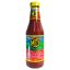 MD Tomato Sauce 400g 1 AXD Gorilla Food Heaven MD Tomato Sauce 400g