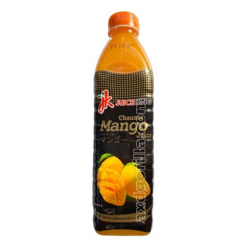 Mango Juice [Large] 1l