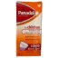 Panadol Liquid for Children 60ml AXD Gorilla Food Heaven Panadol Liquid for Children 60ml