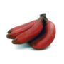 Rath AXD Gorilla Food Heaven Red Banana 250g