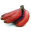 Red Banana 250g AXD Gorilla Food Heaven Red Banana 250g