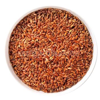 Red Nadu Rice 1kg
