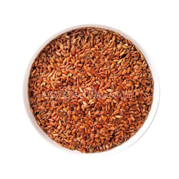 Red Nadu Rice 1kg
