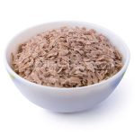 Rice Flakes Red 200g AXD Gorilla Food Heaven Rice Flakes Red 200g