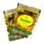 Samahan 1 Packet AXD Gorilla Food Heaven Samahan 1 Packet
