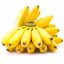 Seeni Banana 250g AXD Gorilla Food Heaven Seeni Banana 250g