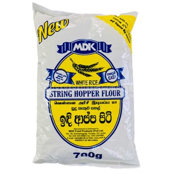 String Hopper Flour White Rice 700g