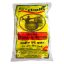 String Hoppers Red 200g AXD Gorilla Food Heaven String Hoppers Red 200g