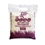 Suduru Samba Rice 2kg AXD Gorilla Food Heaven Suduru Samba Rice 2kg