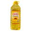 Sunflower Oil 3l AXD Gorilla Food Heaven Sunflower Oil 3l
