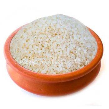 Suwandal Rice 1kg