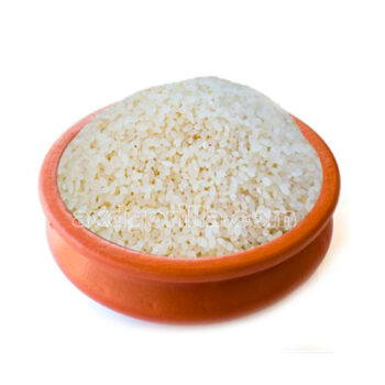 Suwandal Rice 1kg