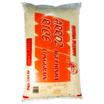 Thai Rice 10kg