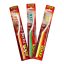 Tooth Brush 1 Packet AXD Gorilla Food Heaven Tooth Brush 1 Packet