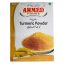 Turmeric Powder Ahmed 400g 1 AXD Gorilla Food Heaven Turmeric Powder Ahmed 400g