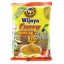 WP Curry Powder 100g 1 AXD Gorilla Food Heaven WP Curry Powder 100g