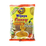 WP Curry Powder 100g AXD Gorilla Food Heaven WP Curry Powder 100g