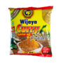 WP Curry Powder 250g AXD Gorilla Food Heaven WP Curry Powder 250g
